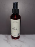 Room & Linen Spray