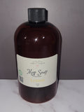 Concentrated Mop Soap