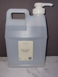 Luxury Detergent