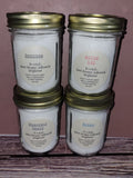 In Wash Scent Booster