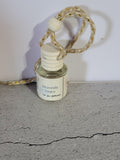 10 ml Car Jar Diffusers